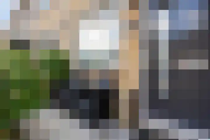 Fregat 85 Velserbroek thumbnail 9