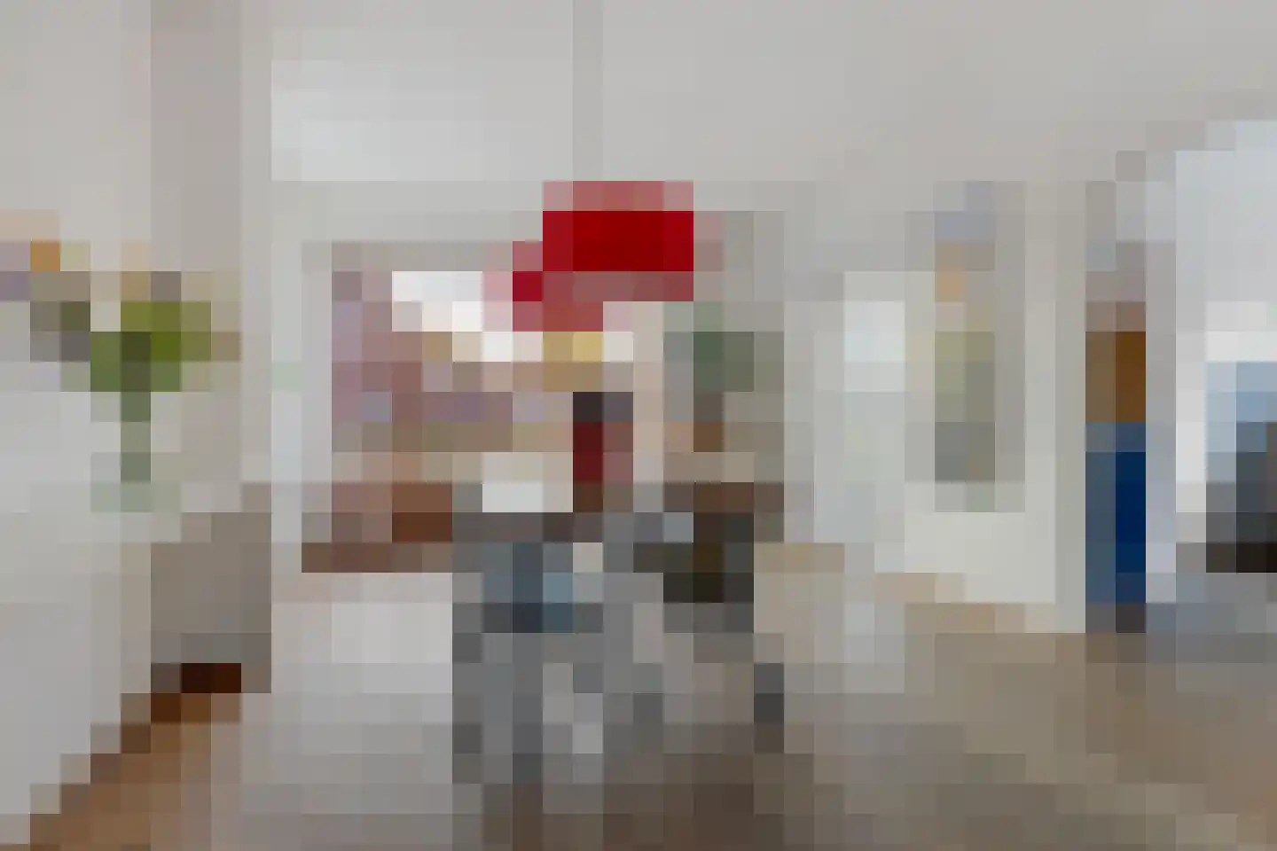 Fregatlaan 4 Delfzijl thumbnail 12