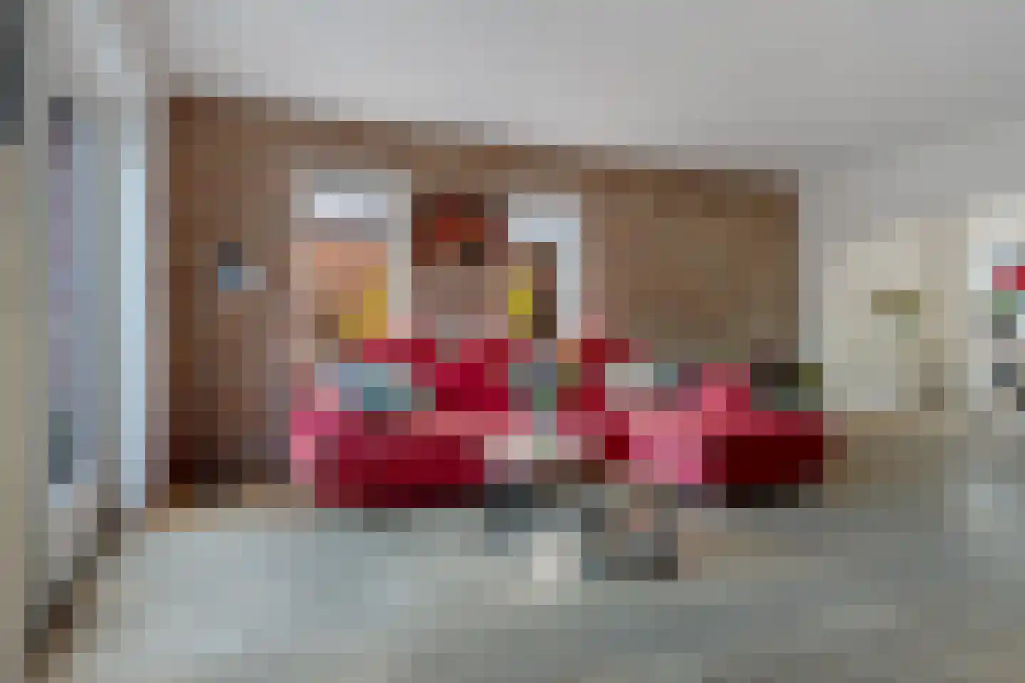 Fregatlaan 4 Delfzijl thumbnail 15