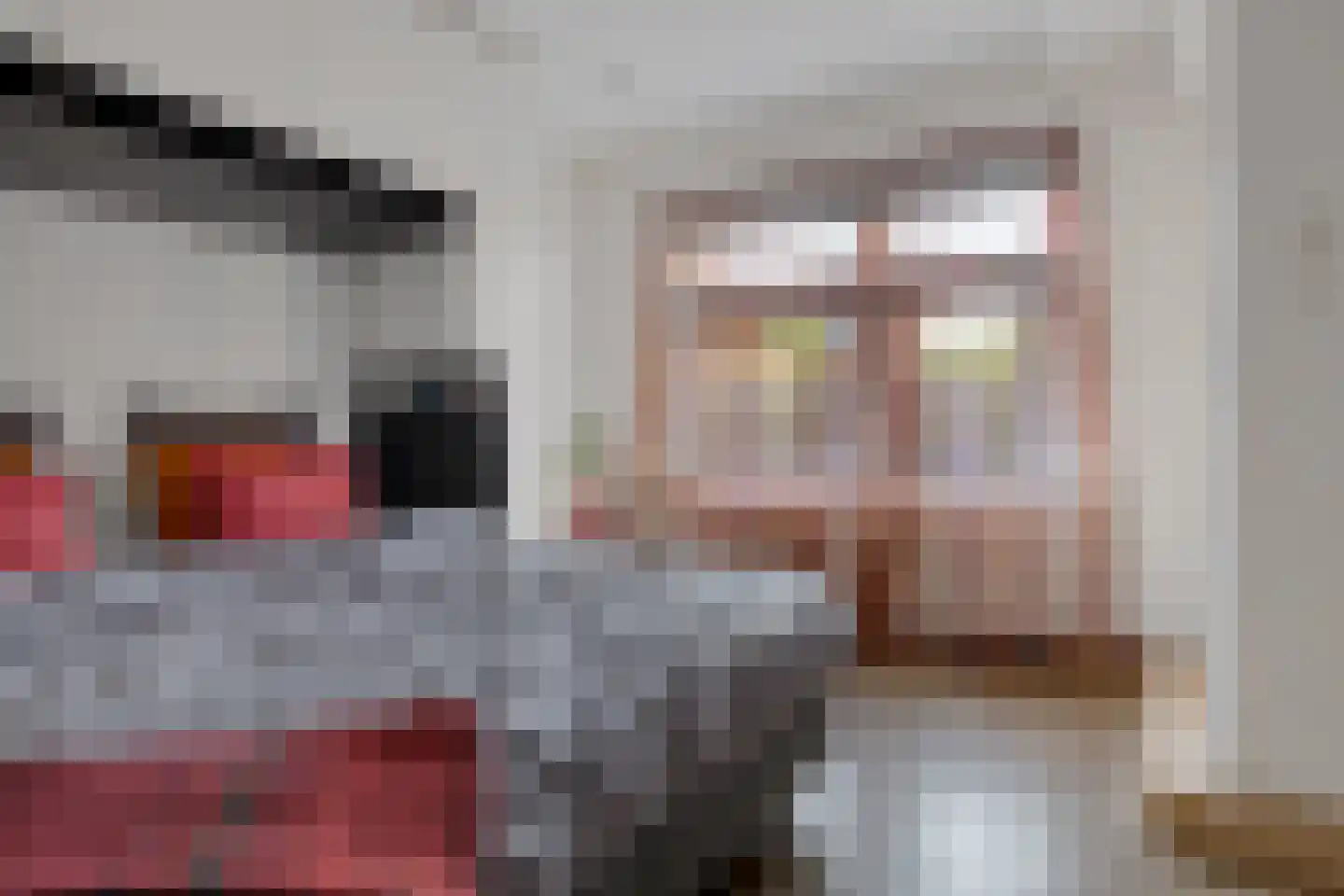 Fregatlaan 4 Delfzijl thumbnail 17