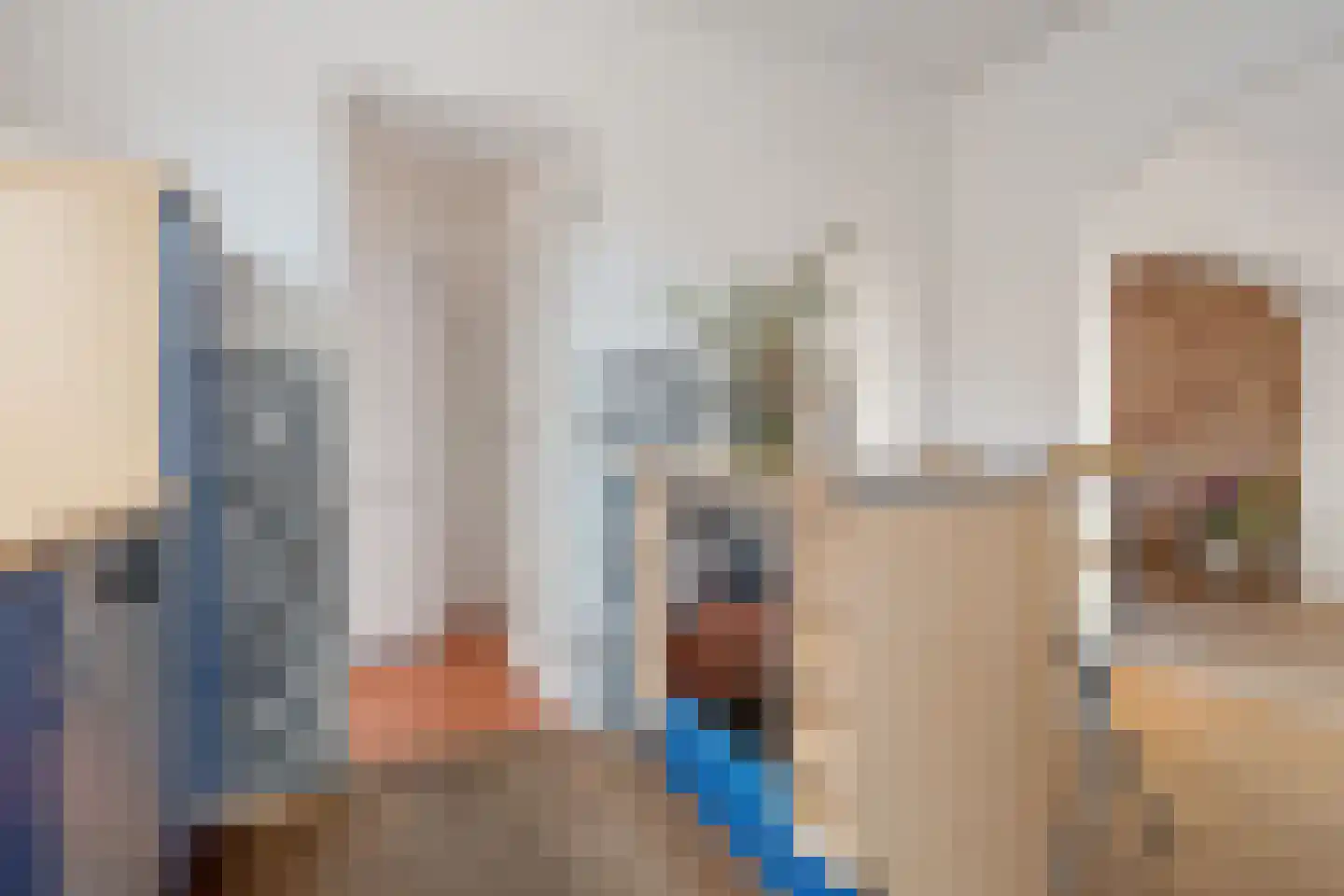 Fregatlaan 4 Delfzijl thumbnail 23