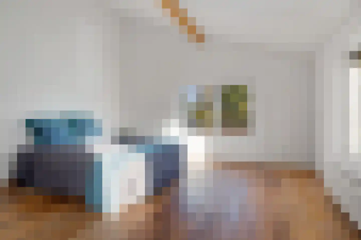 Fregatlaan 4 Delfzijl thumbnail 30