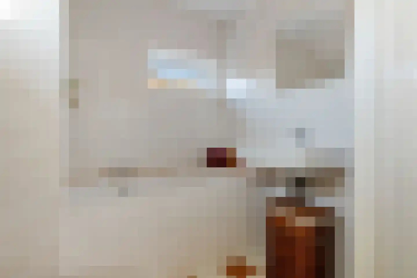 Fregatlaan 4 Delfzijl thumbnail 35