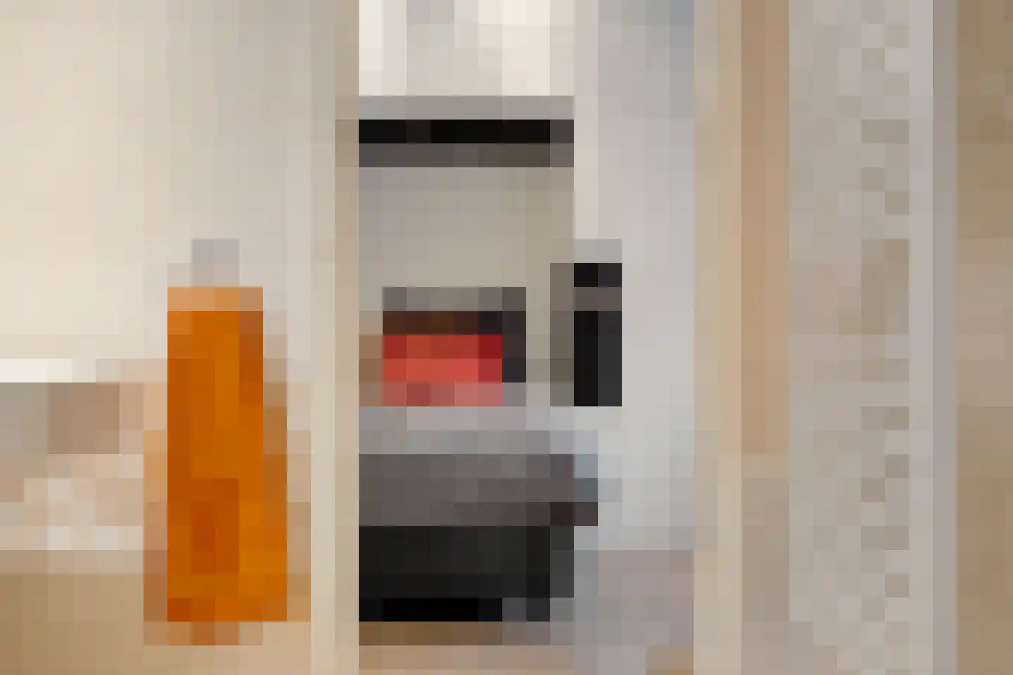 Fregatlaan 4 Delfzijl thumbnail 4
