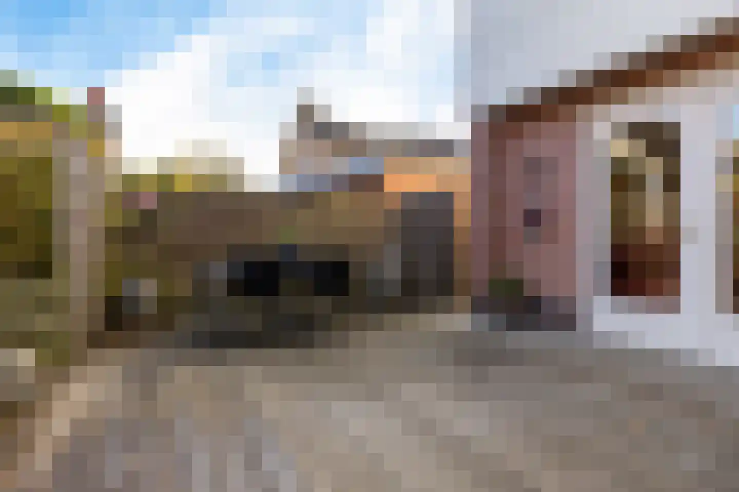 Fregatlaan 4 Delfzijl thumbnail 42