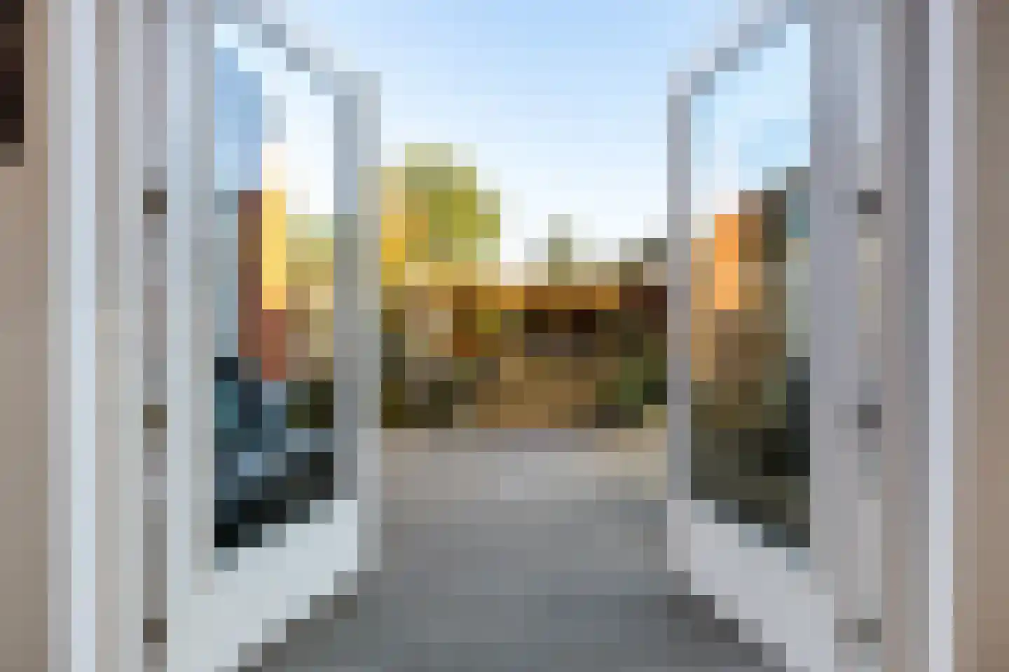 Fregatlaan 4 Delfzijl thumbnail 43