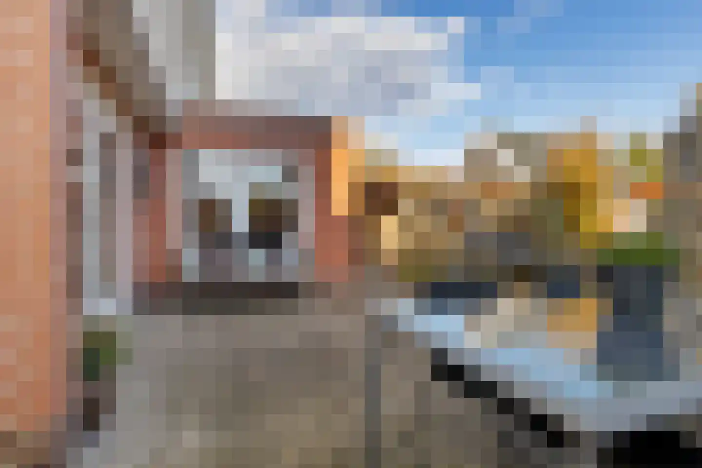Fregatlaan 4 Delfzijl thumbnail 44