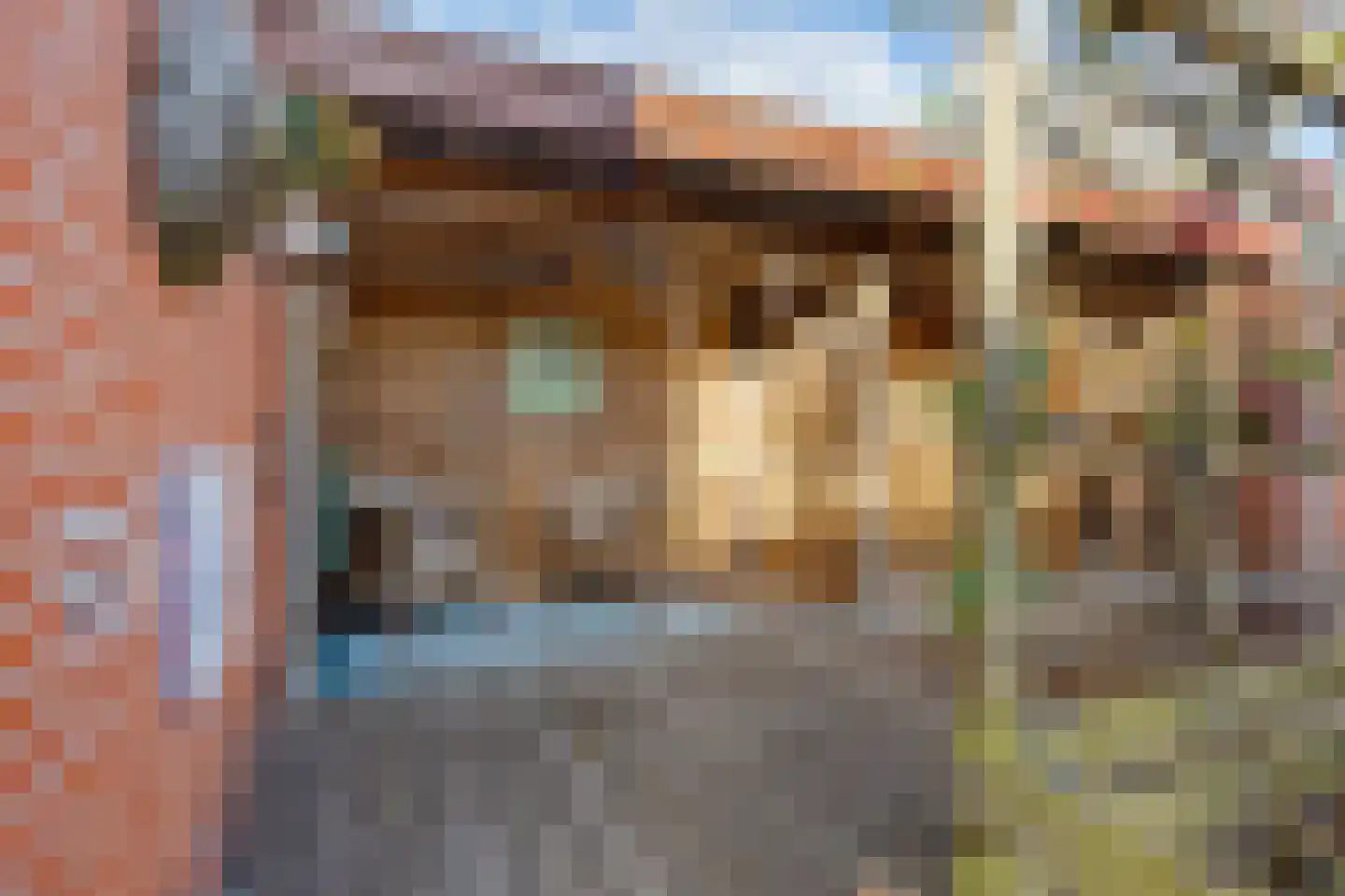 Fregatlaan 4 Delfzijl thumbnail 45