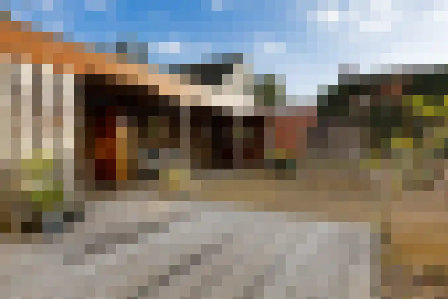 Fregatlaan 4 Delfzijl thumbnail 47