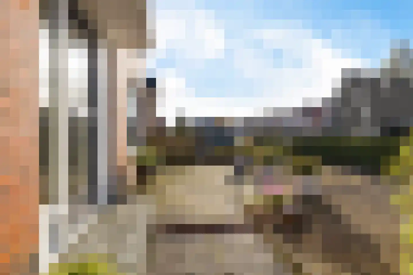 Fregatlaan 4 Delfzijl thumbnail 49