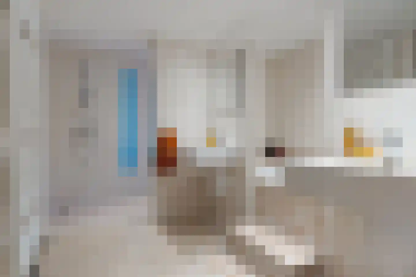 Fregatlaan 4 Delfzijl thumbnail 5