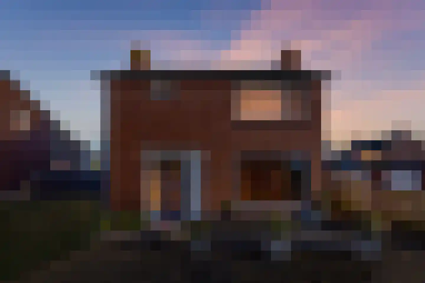 Fregatlaan 4 Delfzijl thumbnail 51
