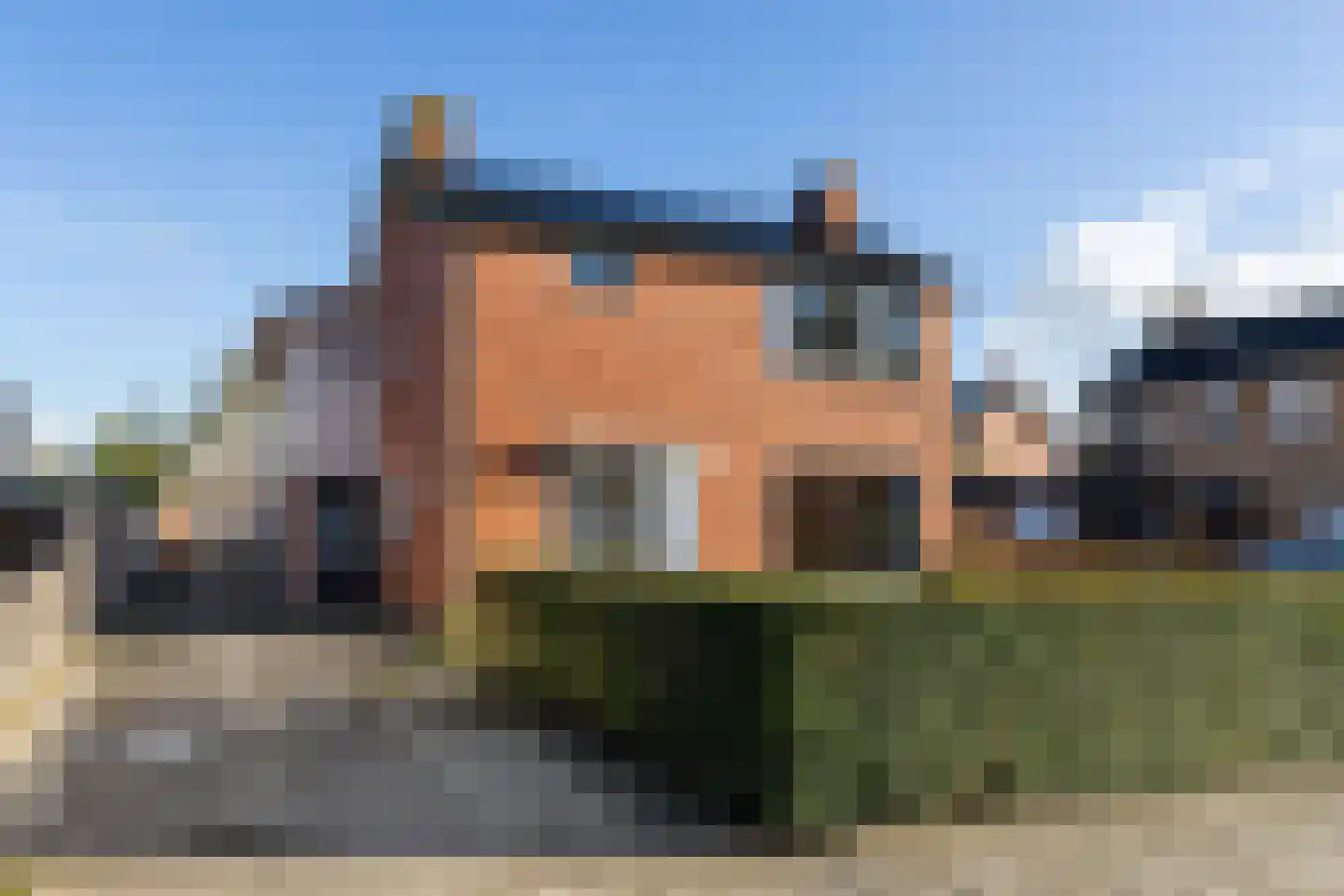 Fregatlaan 4 Delfzijl thumbnail 7