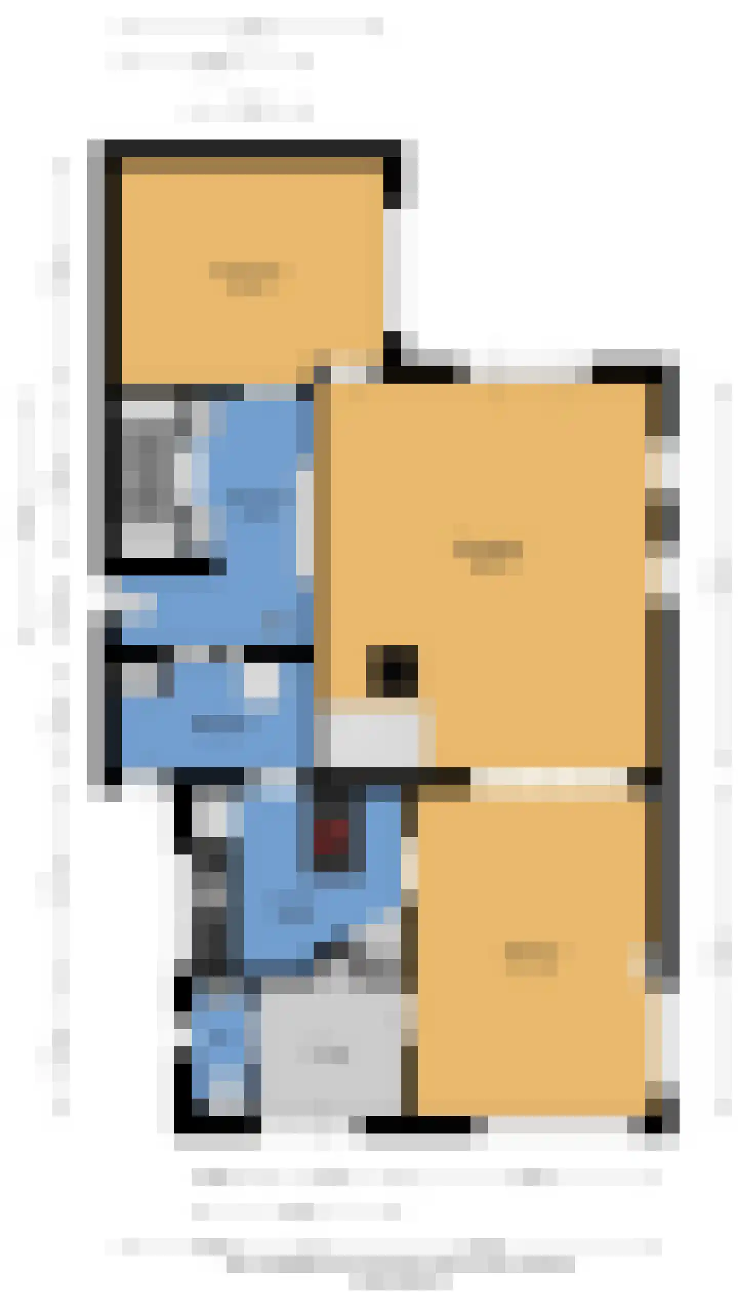 Fregatlaan 4 Delfzijl thumbnail 8
