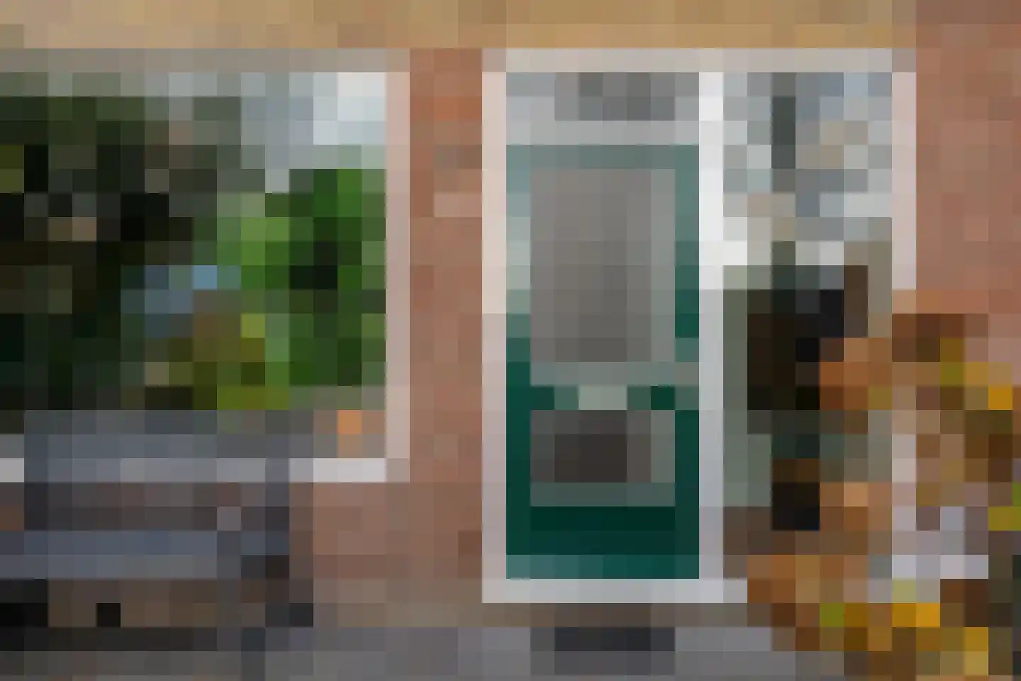 Fregatstraat 12 Veendam thumbnail 10