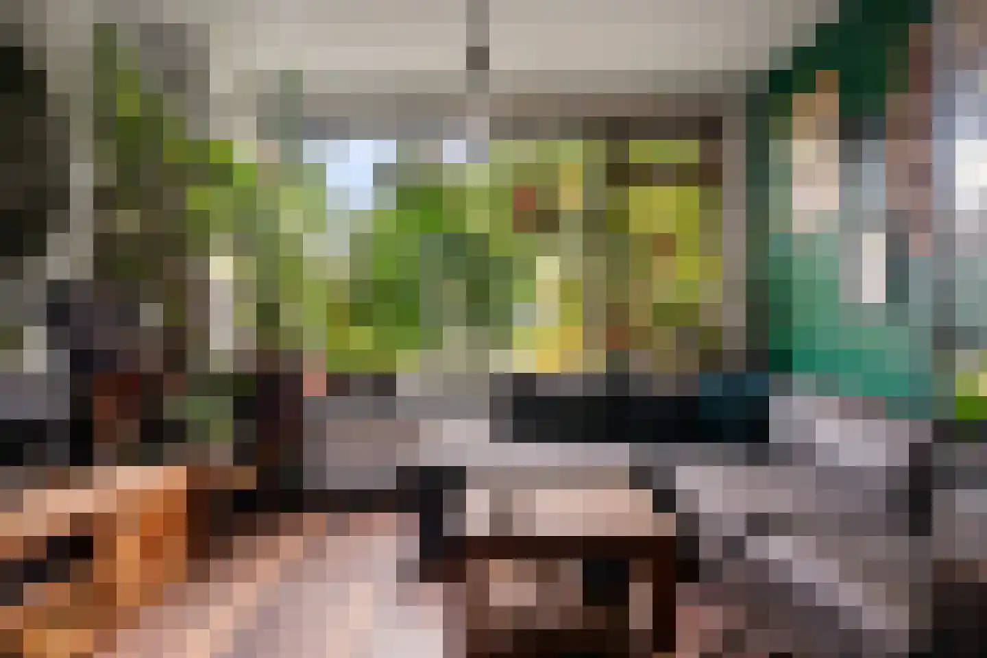 Fregatstraat 12 Veendam thumbnail 17