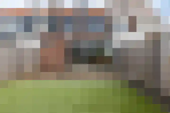 Fregatstraat 12 Veendam thumbnail 18