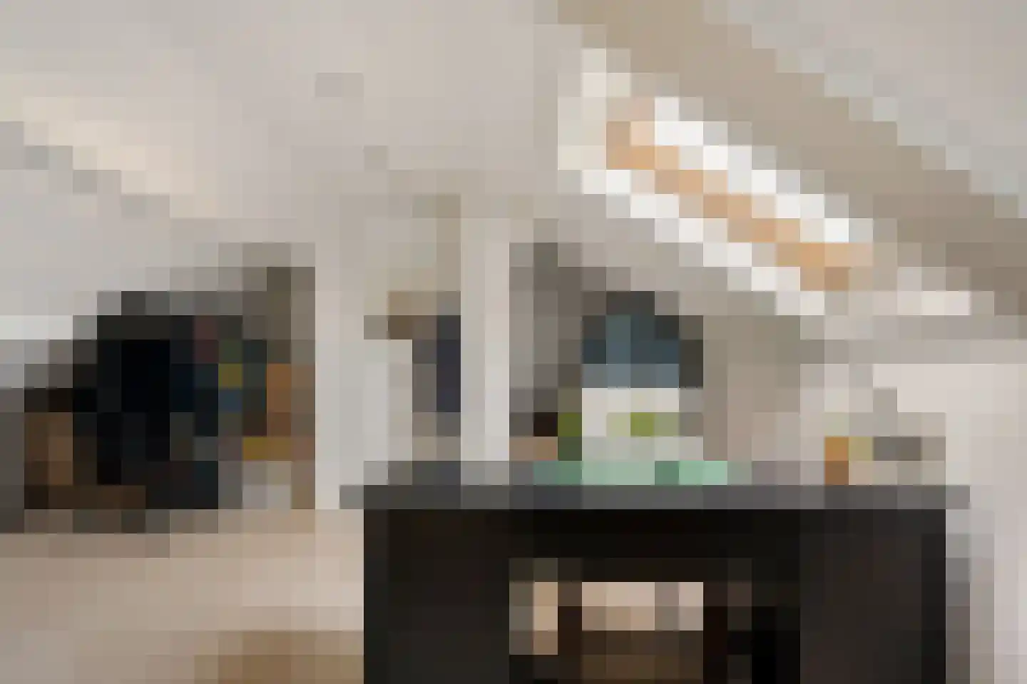 Fregatstraat 12 Veendam thumbnail 30