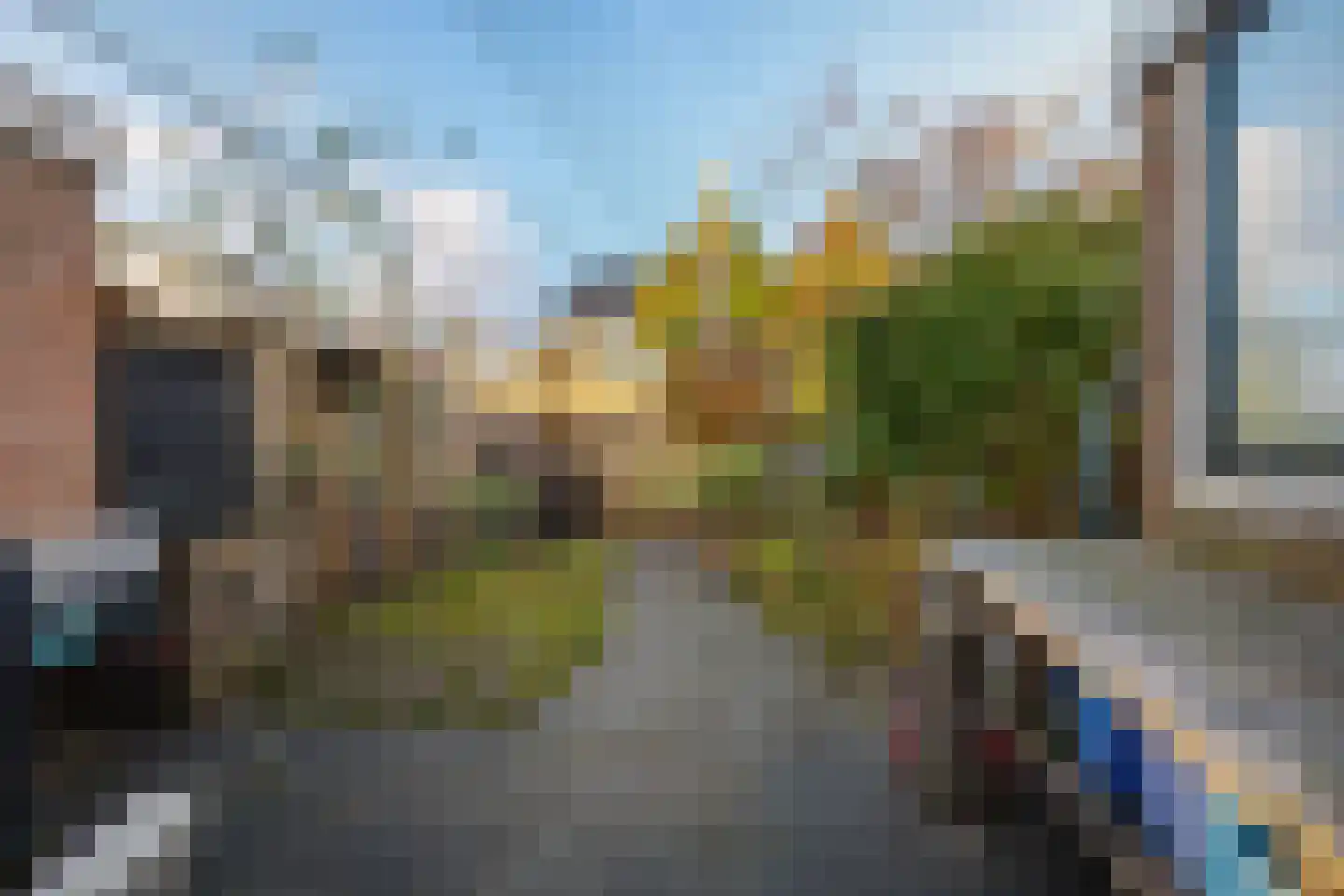 Fregatstraat 12 Veendam thumbnail 33