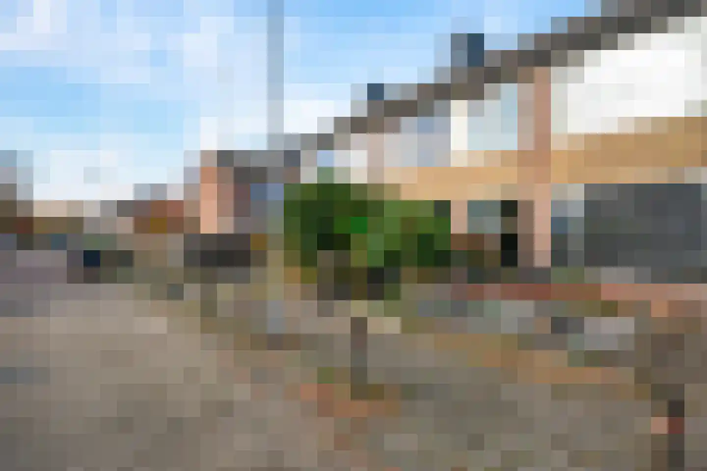Fregatstraat 12 Veendam thumbnail 5