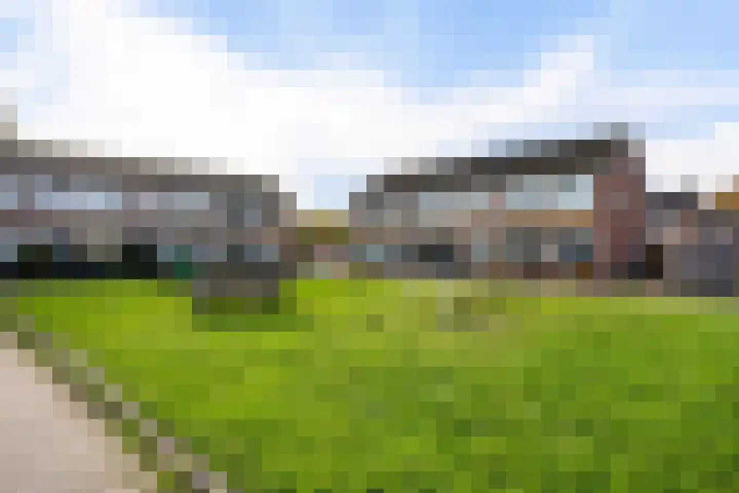 Fregatstraat 12 Veendam thumbnail 7