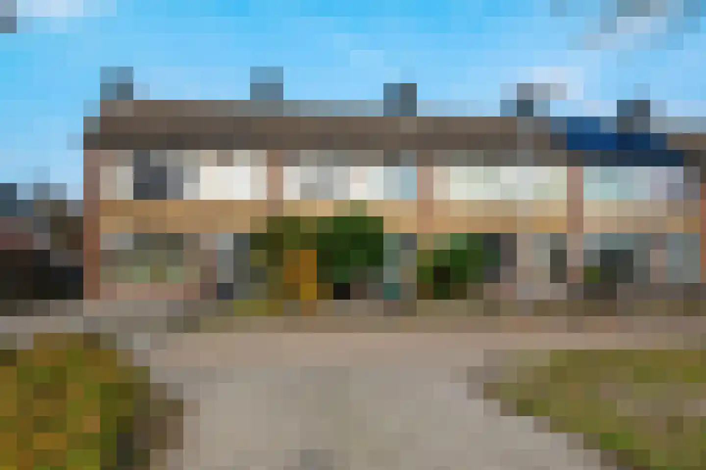 Fregatstraat 12 Veendam thumbnail 8