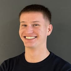 Foto van Frenk van de Weteringe Buijs