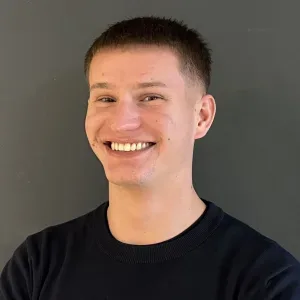 Foto von Frenk van de Weteringe Buijs