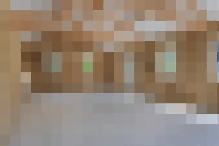 Fresia 2 Vinkel thumbnail 14