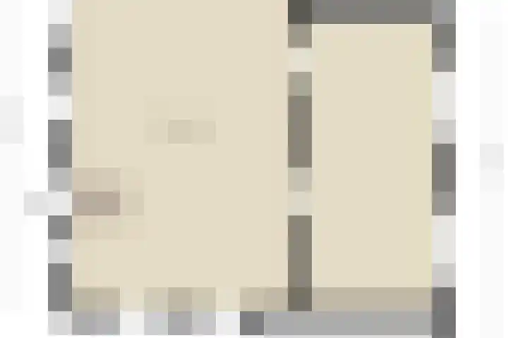 Fresia 2 Vinkel thumbnail 19