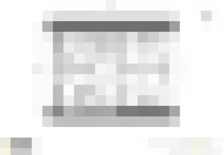 Fresia 39 Vinkel thumbnail 16