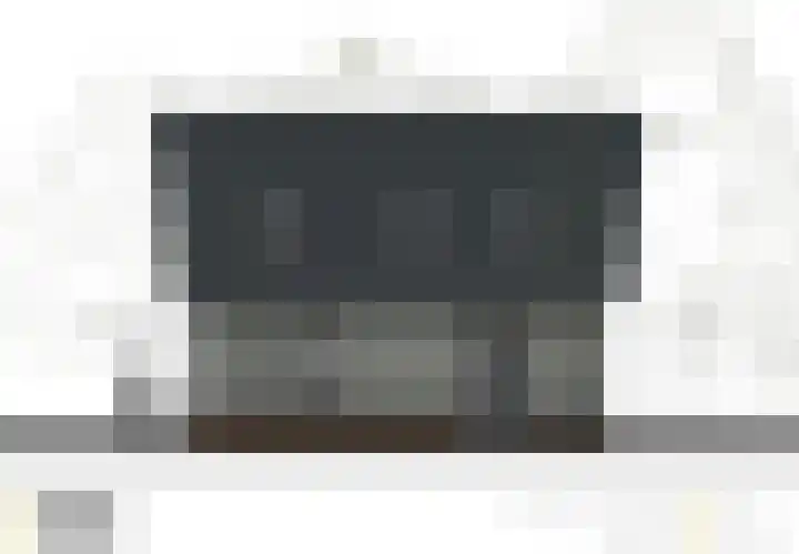 Fresia 39 Vinkel thumbnail 19