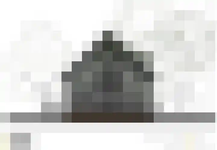 Fresia 39 Vinkel thumbnail 20