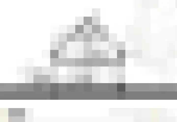Fresia 39 Vinkel thumbnail 21