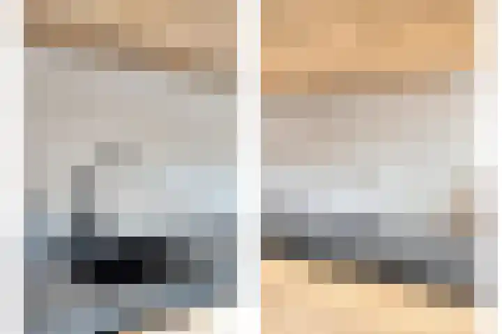 Fresiatuin 16 Pijnacker thumbnail 10