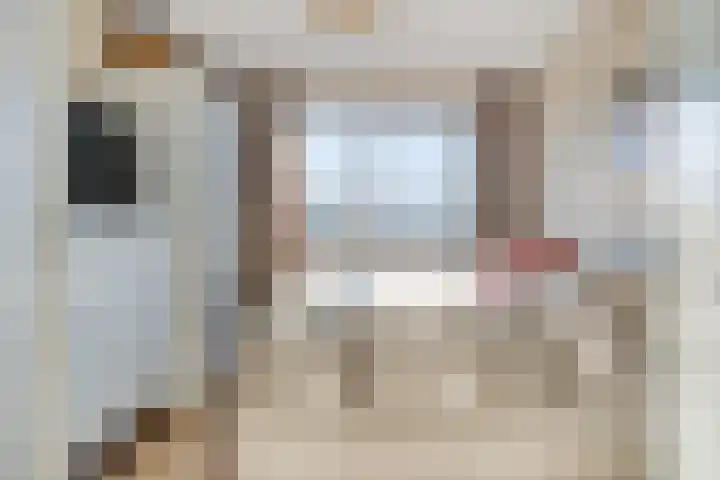 Fresiatuin 16 Pijnacker thumbnail 12