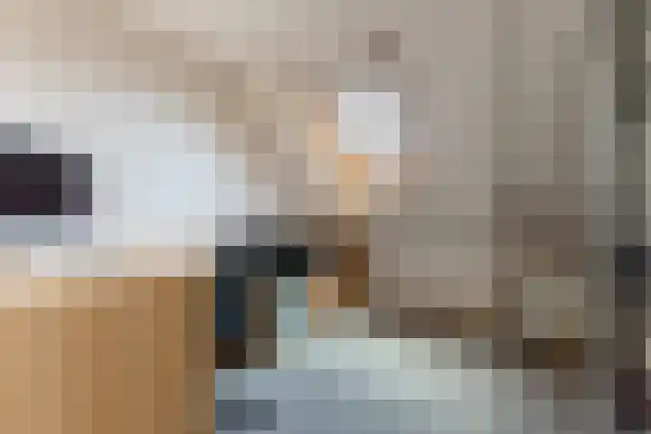 Fresiatuin 16 Pijnacker thumbnail 13