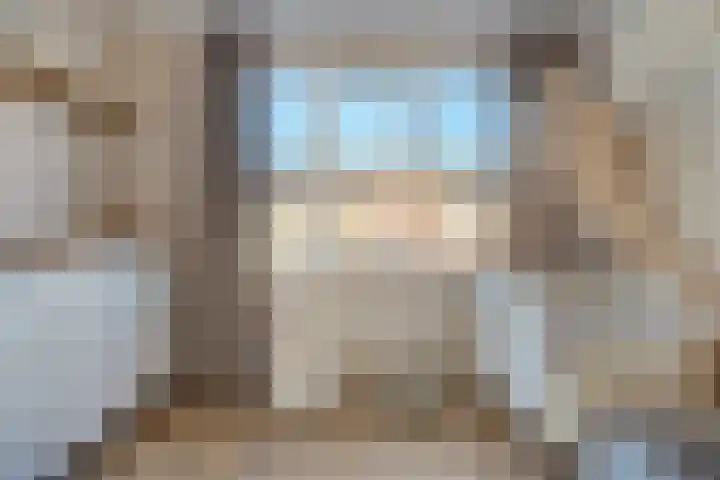 Fresiatuin 16 Pijnacker thumbnail 15