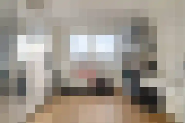 Fresiatuin 16 Pijnacker thumbnail 17