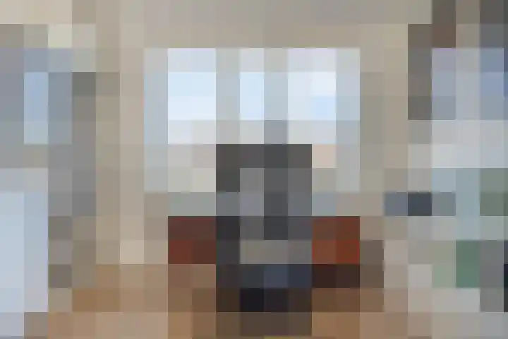 Fresiatuin 16 Pijnacker thumbnail 18