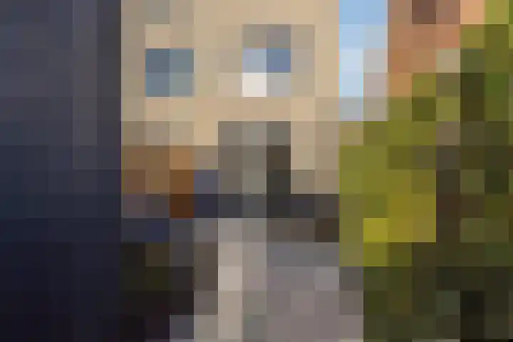 Fresiatuin 16 Pijnacker thumbnail 20