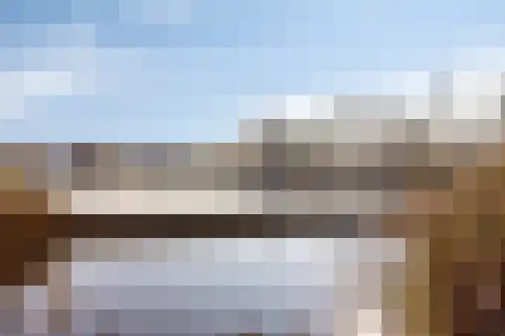 Fresiatuin 16 Pijnacker thumbnail 23