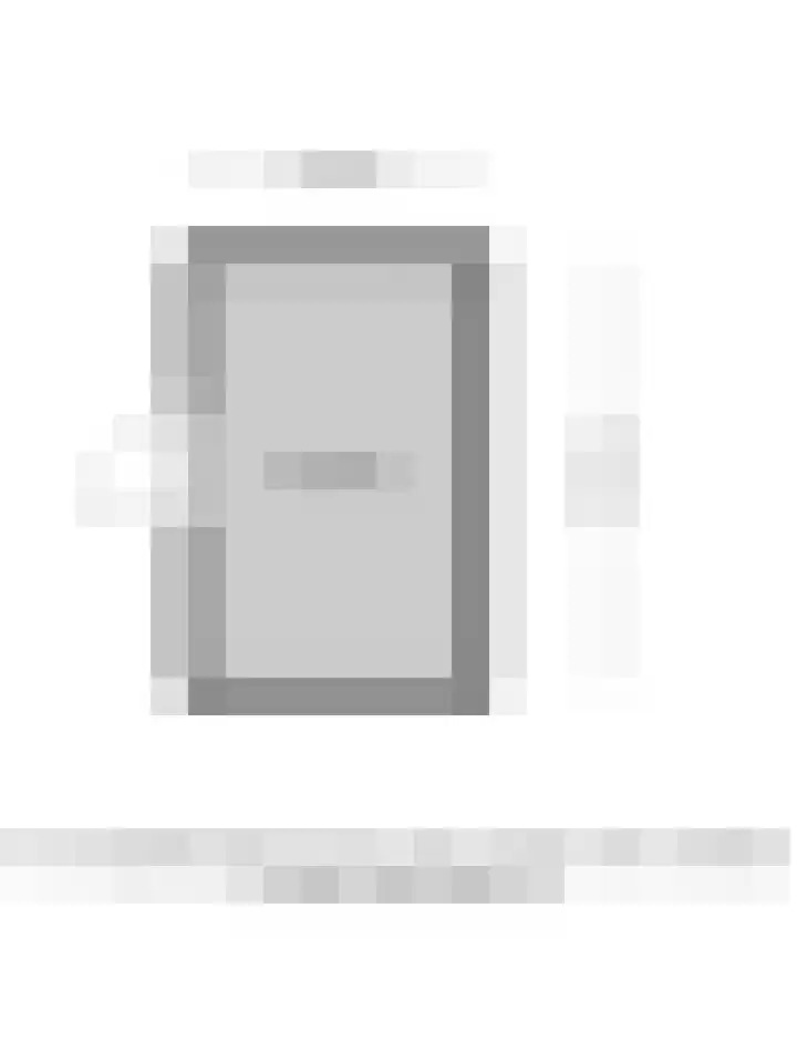 Fresiatuin 16 Pijnacker thumbnail 29