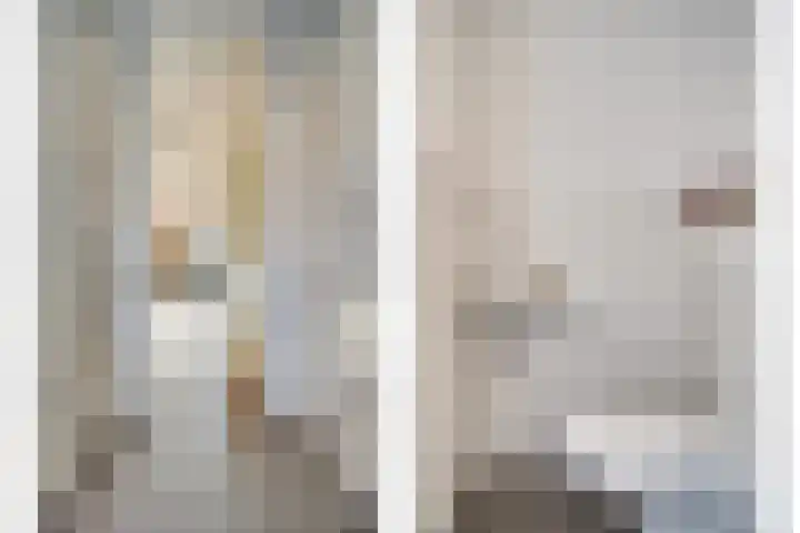 Fresiatuin 16 Pijnacker thumbnail 7