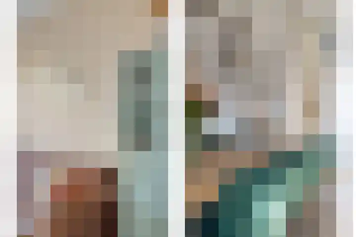 Fresiatuin 16 Pijnacker thumbnail 8