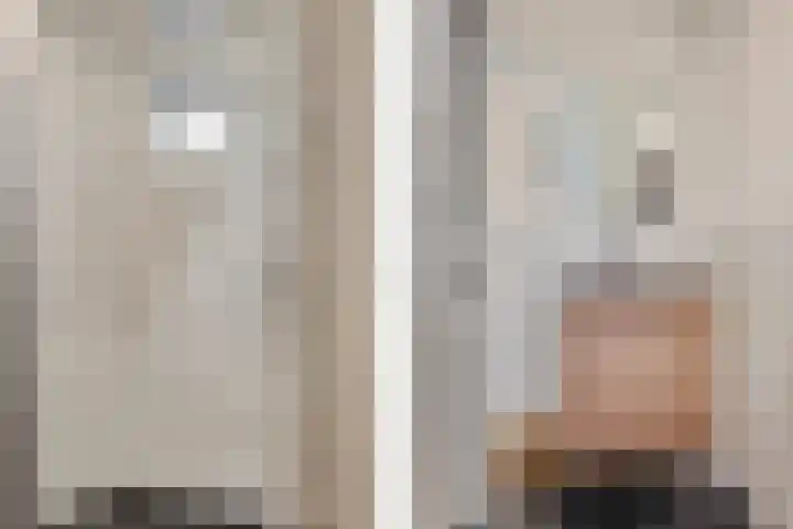 Fresiatuin 24 Pijnacker