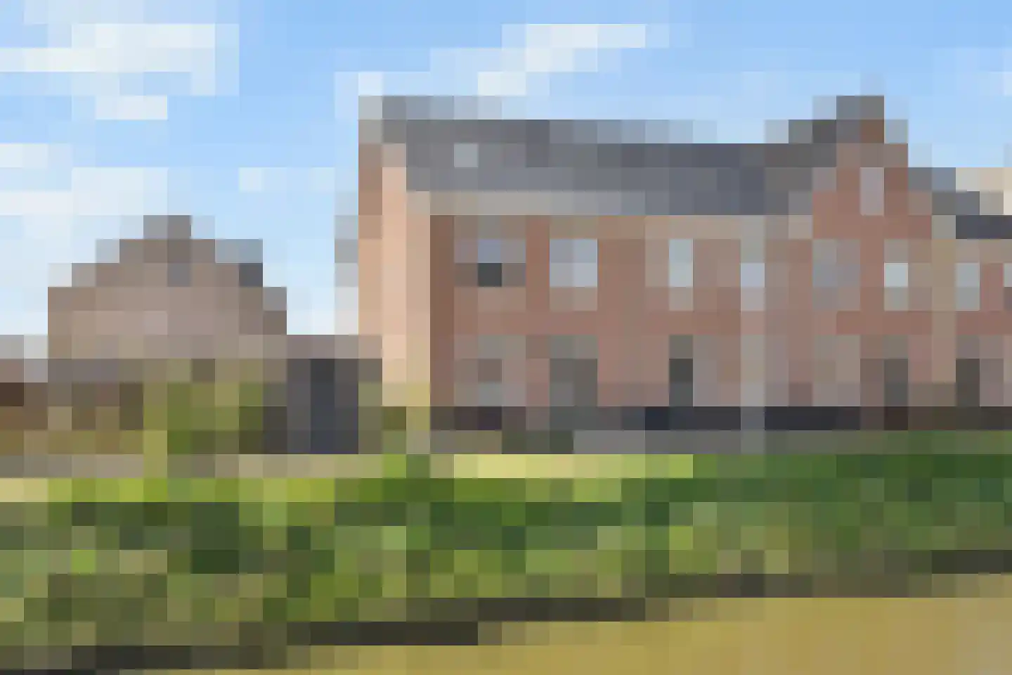 Fresiatuin 24 Pijnacker