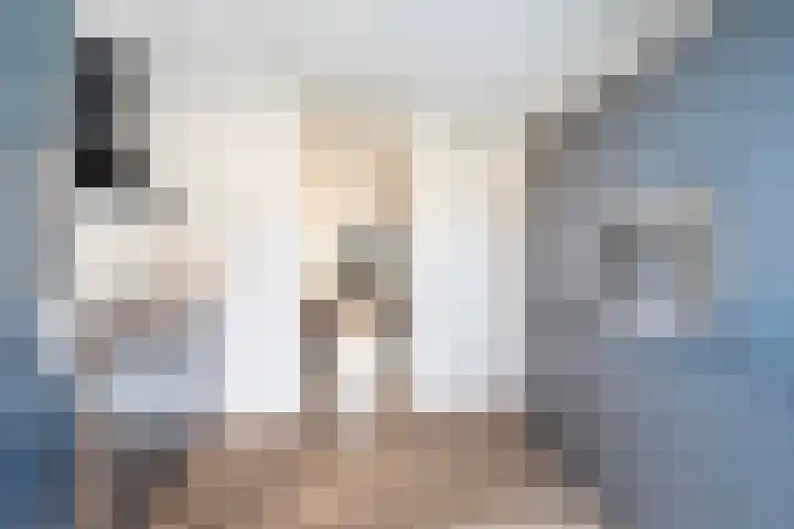 Fresiatuin 6 Pijnacker thumbnail 10