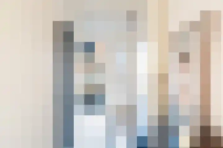 Fresiatuin 6 Pijnacker thumbnail 11