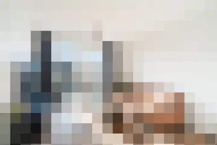 Fresiatuin 6 Pijnacker thumbnail 13